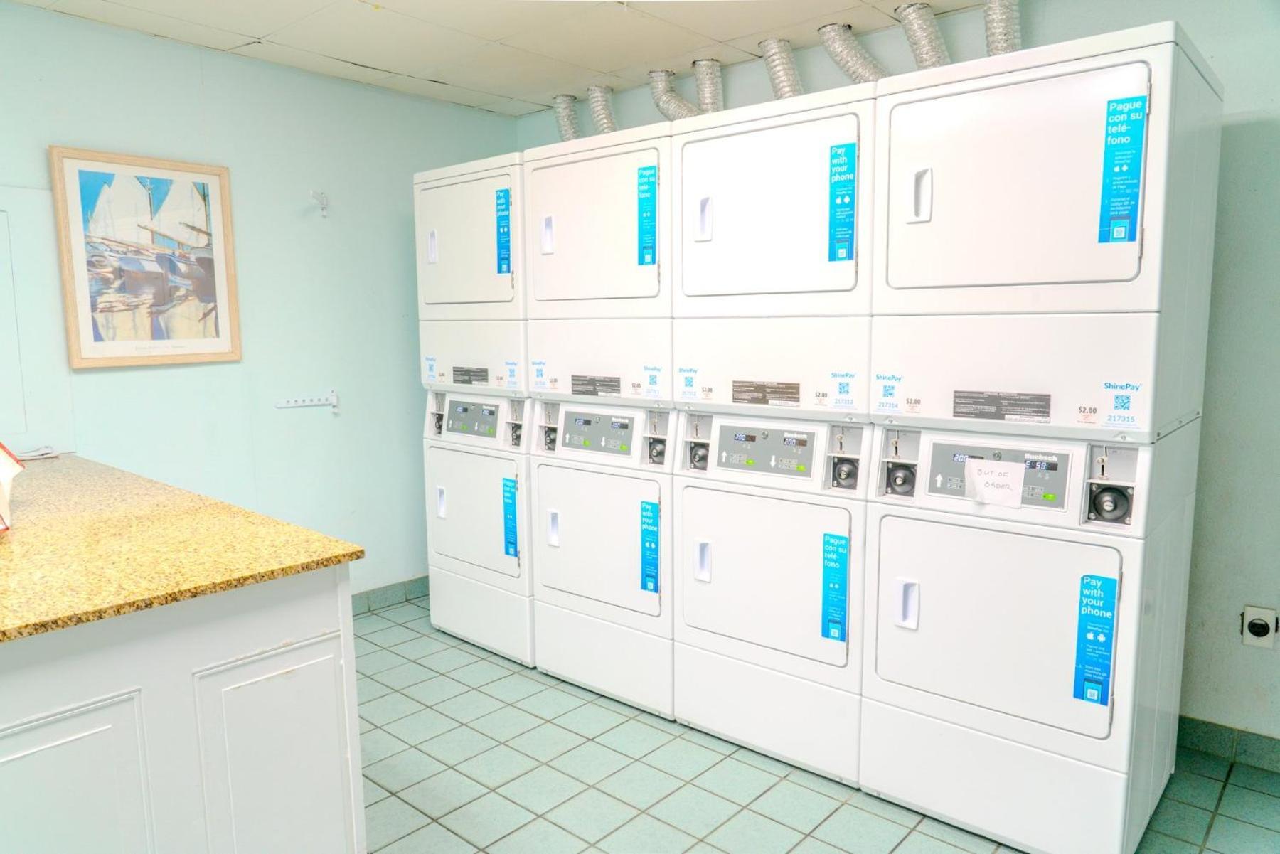 Beach Colony Ocean View Condo - 2 Bedroom, 2 Bath - Perfect For 8! Myrtle Beach Bagian luar foto