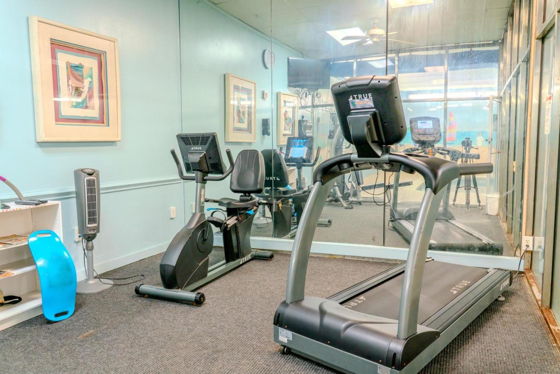 Beach Colony Ocean View Condo - 2 Bedroom, 2 Bath - Perfect For 8! Myrtle Beach Bagian luar foto